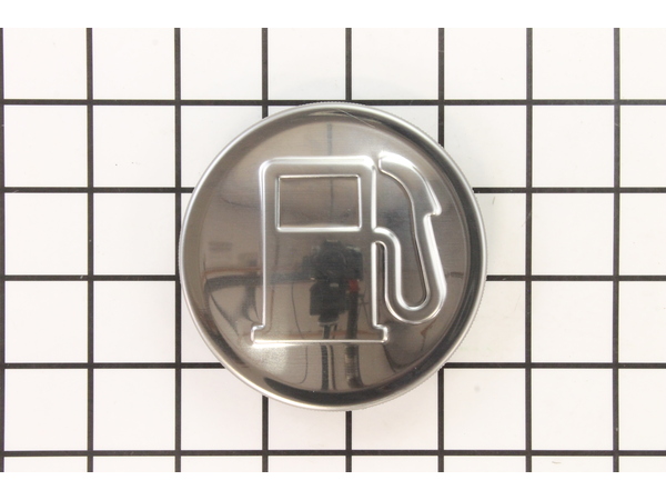 9003560-1-M-Kawasaki-51049-2088-Cap=Tank
