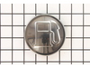 Cap=Tank – Part Number: 51049-2088