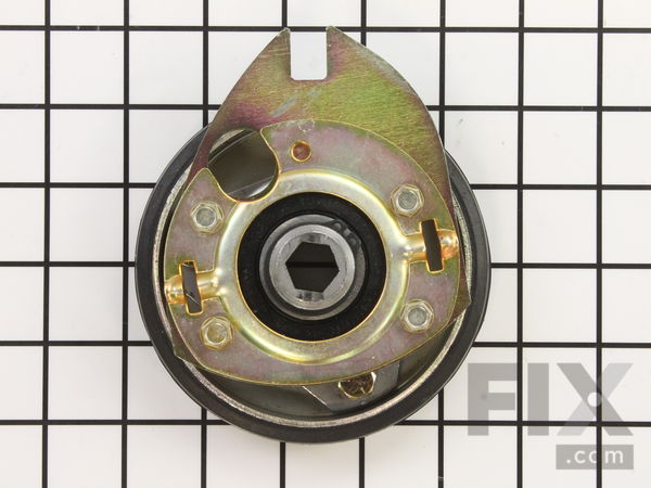9003581-1-M-Ariens-51109700-Kit- Com. Drive Conversion