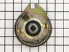 9003581-1-S-Ariens-51109700-Kit- Com. Drive Conversion