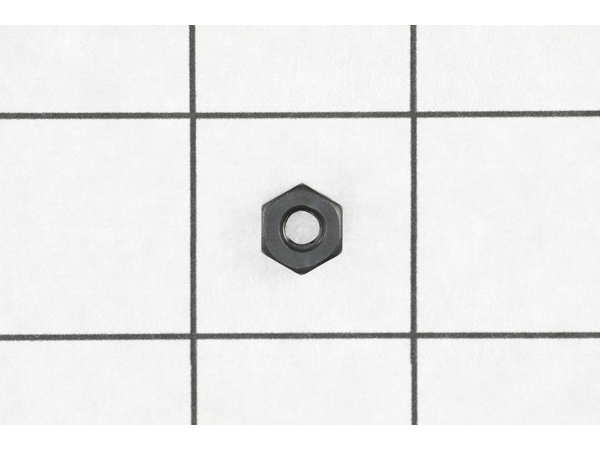 9003597-1-M-Husqvarna-530015768-Locknut 10-24