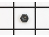 9003597-3-S-Husqvarna-530015768-Locknut 10-24
