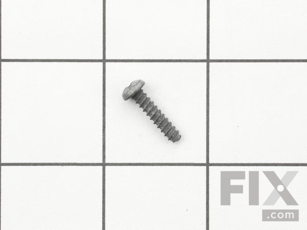 9003598-1-M-Husqvarna-530015780-Screw