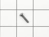 9003598-1-S-Husqvarna-530015780-Screw