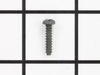 9003598-2-S-Husqvarna-530015780-Screw