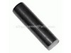 Pin-Link (Front) – Part Number: 530015915