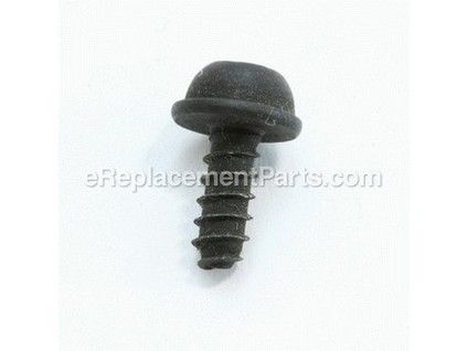 9003606-1-M-Husqvarna-530016224-Screw