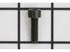 Screw Muffler – Part Number: 530016338