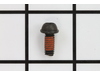 Screw – Part Number: 530016344