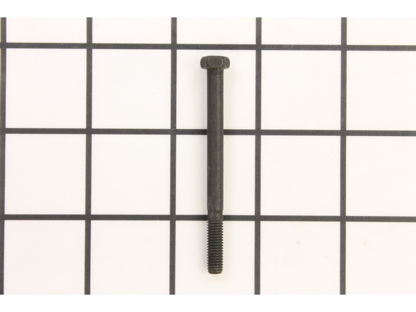 9003609-1-M-Husqvarna-530016400-Bolt