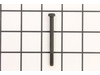 9003609-1-S-Husqvarna-530016400-Bolt