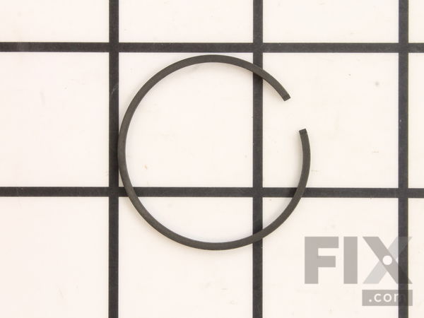 9003623-1-M-Husqvarna-530036404-Piston Ring