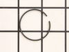 Piston Ring – Part Number: 530036404
