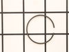 9003623-2-S-Husqvarna-530036404-Piston Ring