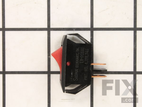 9003624-1-M-Husqvarna-530036493-Switch