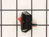 Switch – Part Number: 530036493