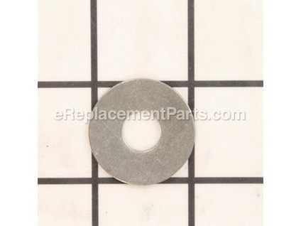 9003630-1-M-Husqvarna-530016240-Washer