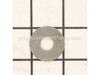 Washer – Part Number: 530016240