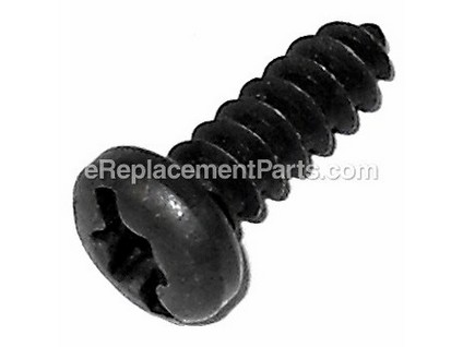 9003631-1-M-Husqvarna-530016349-Screw-throttle Hsg.