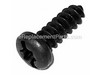 Screw-throttle Hsg. – Part Number: 530016349