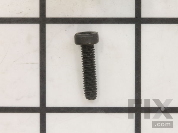 9003632-1-M-Husqvarna-530016384-Screw