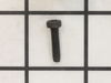 Screw – Part Number: 530016384