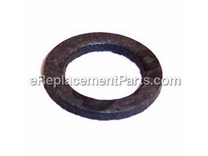 9003635-1-M-Husqvarna-530019089-Check Valve Gasket