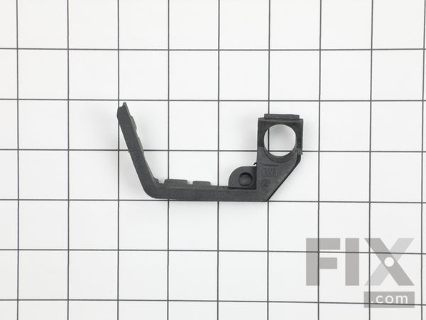 9003639-1-M-Husqvarna-530019203-Turbo Clean Seal