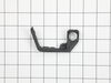 Turbo Clean Seal – Part Number: 530019203
