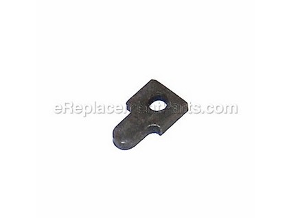 9003641-1-M-Husqvarna-530023492-Bar Adjust Pin