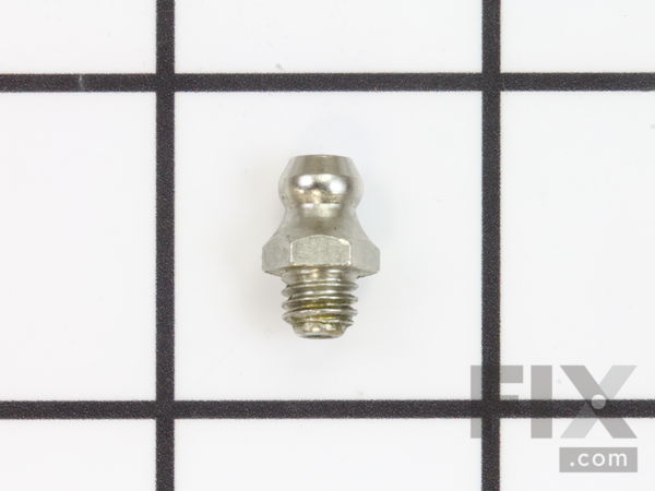 9003674-1-M-Toro-53-7410-Zerk