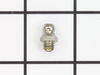 Zerk – Part Number: 53-7410