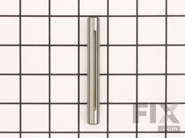 9003685-1-M-Toro-53-7950-Shaft-Intermediate