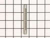 Shaft-Intermediate – Part Number: 53-7950