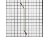 9003686-1-S-Husqvarna-530001648-Screw