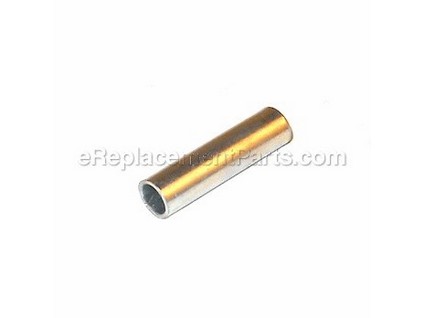 9003687-1-M-Husqvarna-530001666-Screw