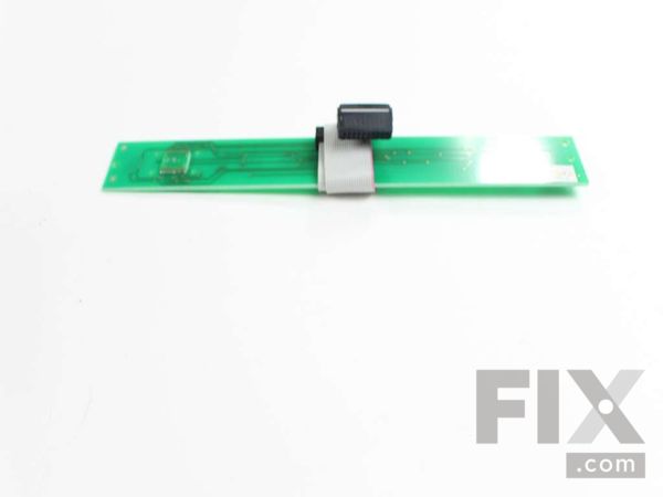 900368-1-M-Frigidaire-5304434945        -Control Board