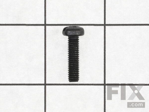 9003697-1-M-Husqvarna-530015893-Screw