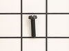 9003697-2-S-Husqvarna-530015893-Screw