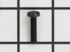 9003697-3-S-Husqvarna-530015893-Screw