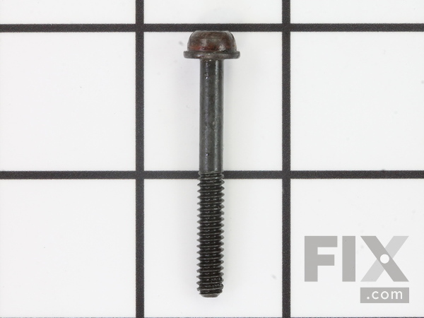 9003698-1-M-Husqvarna-530015933-SCREW 10-24X1-5/8
