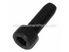 9003699-1-S-Husqvarna-530015937-Screw