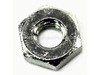 Nut 5M – Part Number: 530016008