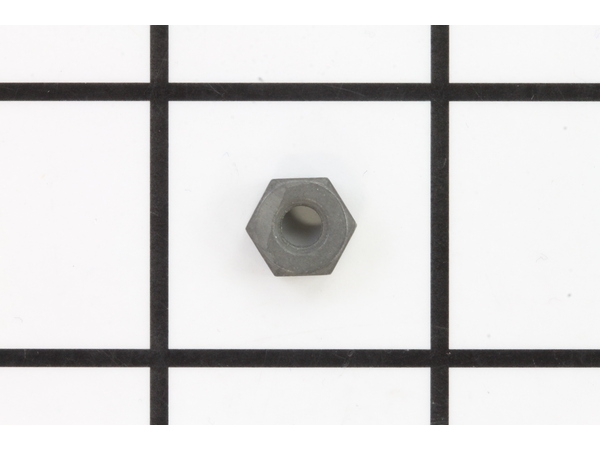 9003705-1-M-Husqvarna-530016284-Nut