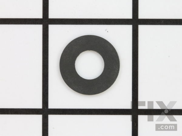 9003706-1-M-Husqvarna-530016420-Washer - Thrust
