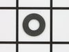 Washer - Thrust – Part Number: 530016420