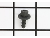 Screw – Part Number: 530016468
