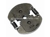 Clutch – Part Number: 530014396