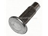 Starter Pawl Pin – Part Number: 530015226