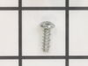 Screw - Bracket Carb. Cover 10 - 16 x 1/2 Hilo – Part Number: 530015496